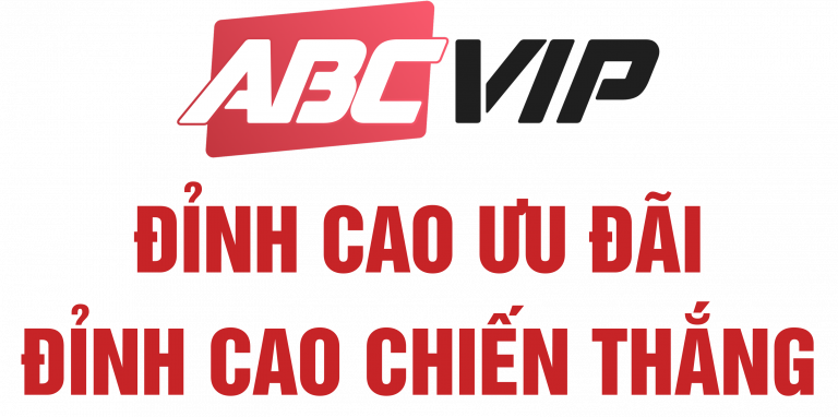 abcvip-doi-tac