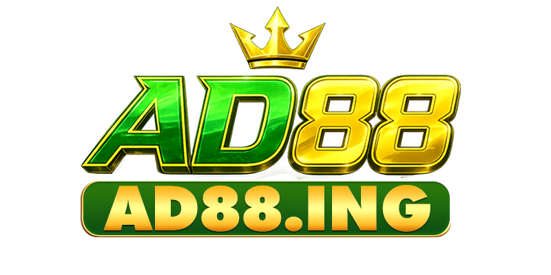 ad88 logo