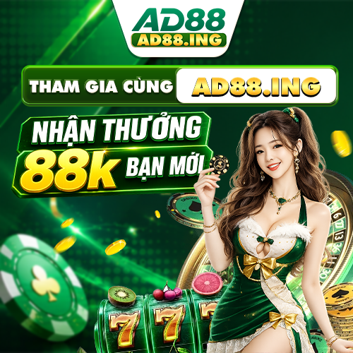 banner ad88