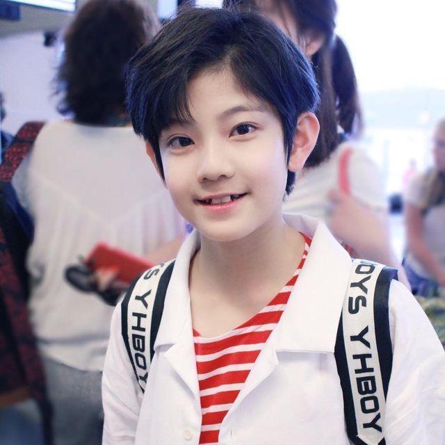 Bảo Phúc