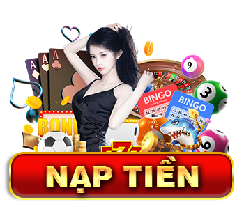 icon nạp tiền ad88