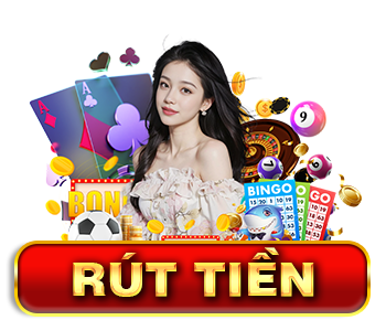 icon rút tiền ad88